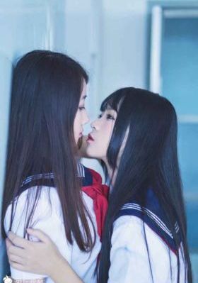 欧美大片视频在线观看免费视频