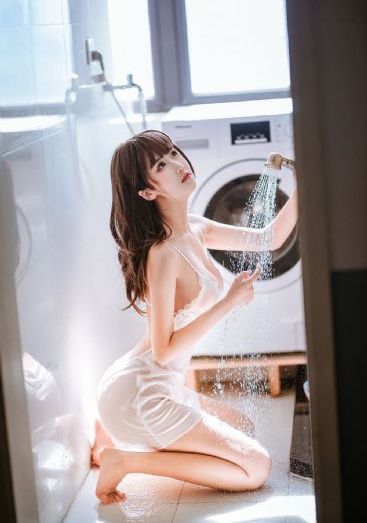 制服影院
