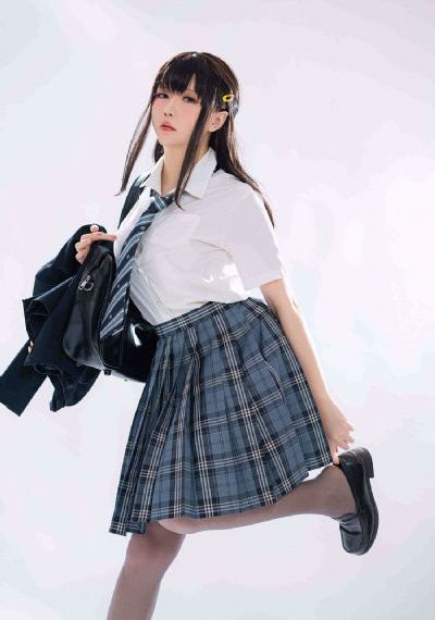 188427神秘电视剧免费观看