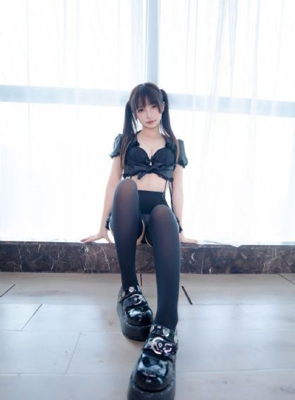 久久爱电影