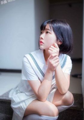 第二十条免费观看完整版策驰影视