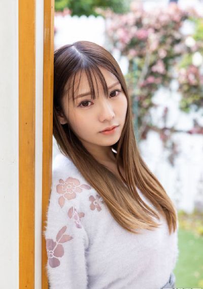 女友的妈妈2在线观看