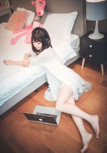 yy影视