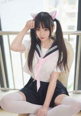 临沂在线