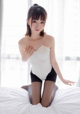 尸兄第三季全集在线观看