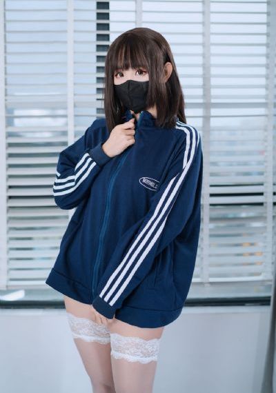 80s高清电影在线免费看