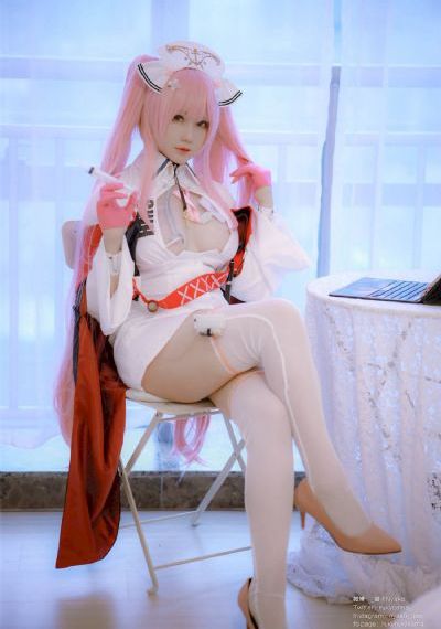 牛仔裤的夏天免费观看完整版