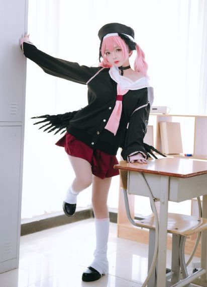 本能