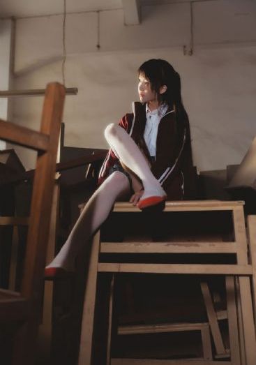 生活中的玛丽门日剧免费播放