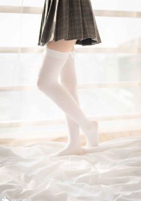 虎啸龙吟 电视剧