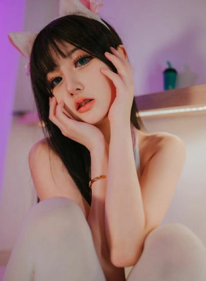 各种姿势被高h灌1v1