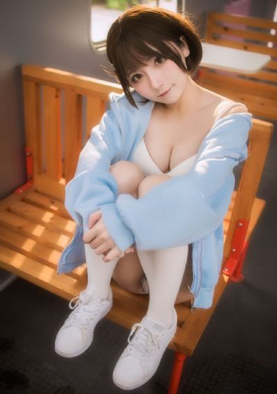 侵犯熟睡女在线观看hd