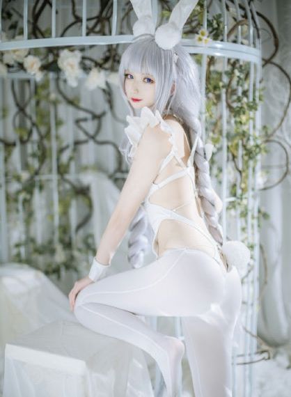 女儿闺蜜