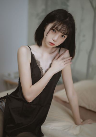 会员制餐厅