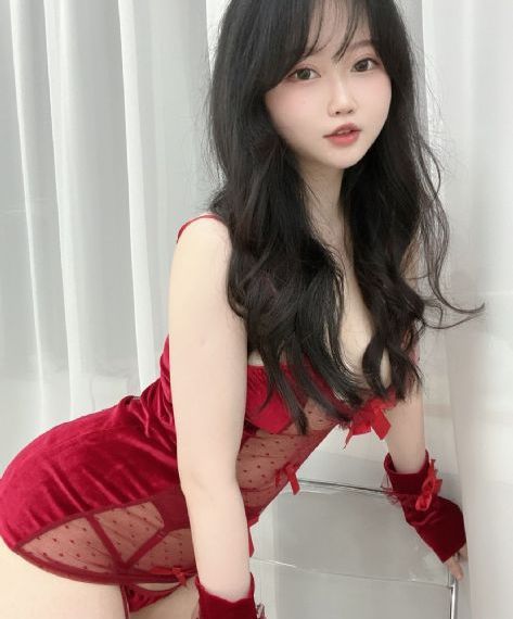 怒 电影
