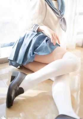 红蝎子3之妖惑人心