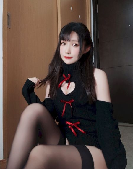 大明嫔妃电视剧全集免费