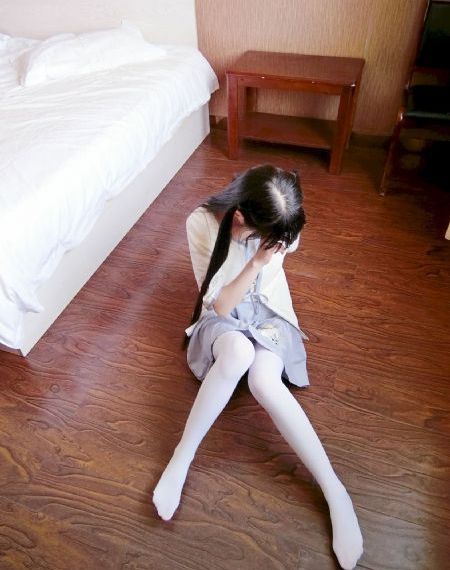 555www成人网