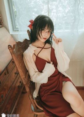 ラムネ1～4在线观看动漫