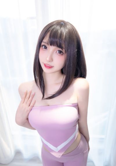 娱乐天王短剧免费观看