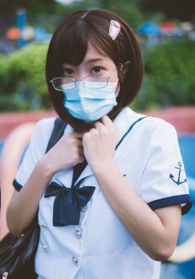 无颜之月樱花动漫在线观看