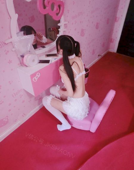 妹妹的欲望