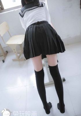 保姆的目的在线观看