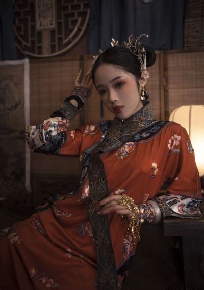 青丝影院免费观看电视剧高清