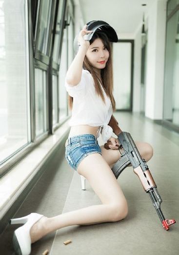 丝袜的诱惑电影
