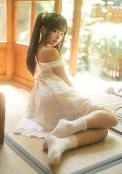 聊斋辛十四娘电视剧