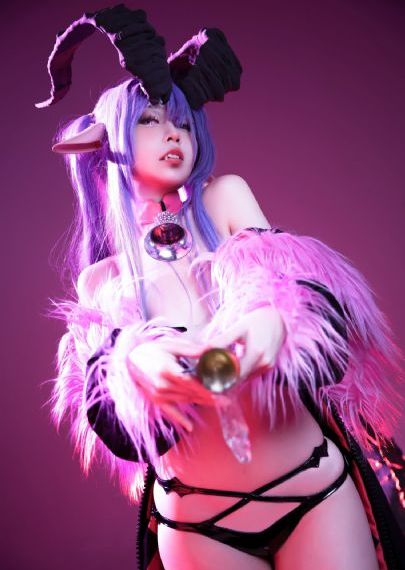 俄罗斯伦理