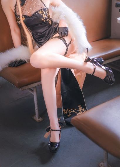 风筝全集