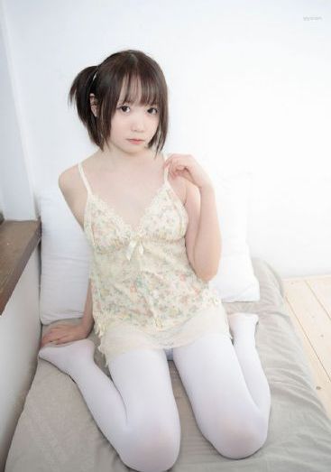 夏目友人帐第七季在哪看