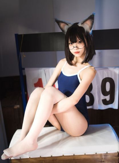 姐妹病毒电影
