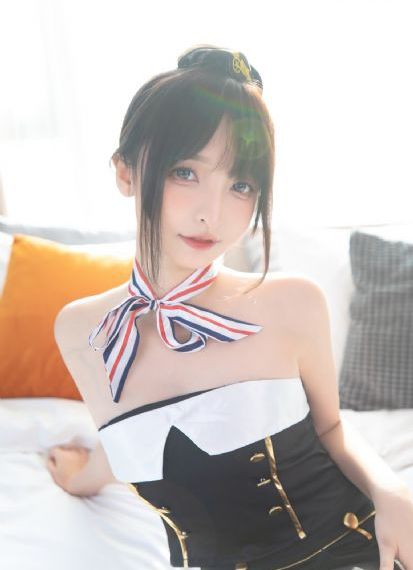 珍娜詹森女按摩师免费播放