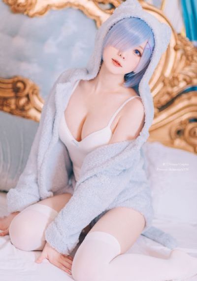 渗透电视剧全集免费观看