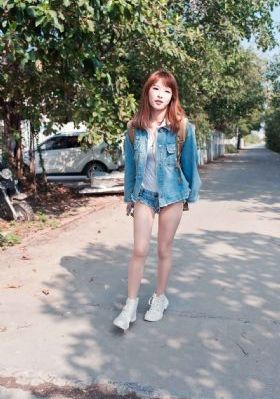 酒店服务生满天星法版完整版