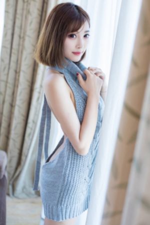 狐妖小红娘金晨曦篇