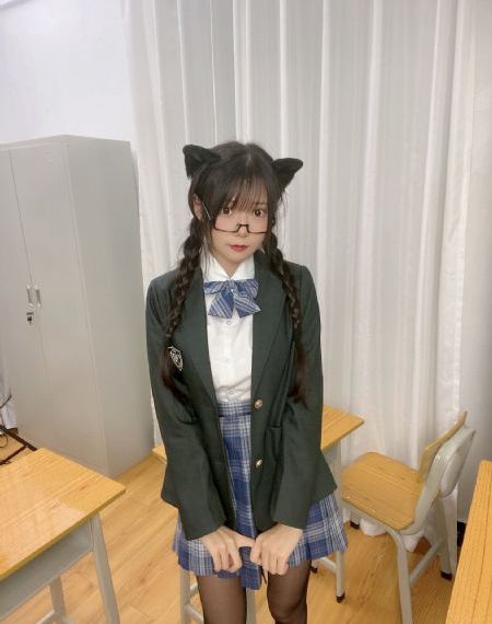 名门暗战
