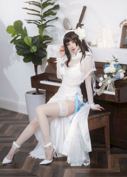 蛇魔追魂阵