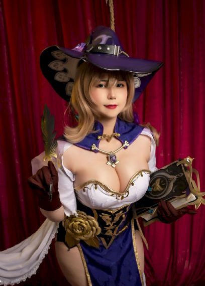 小莹的乳液计未删减全文视频