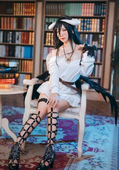 欧美高清在线观看
