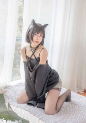 被窝影院
