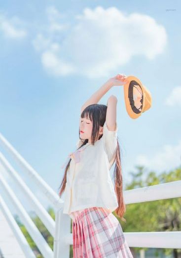 马黎演的电视剧有哪些
