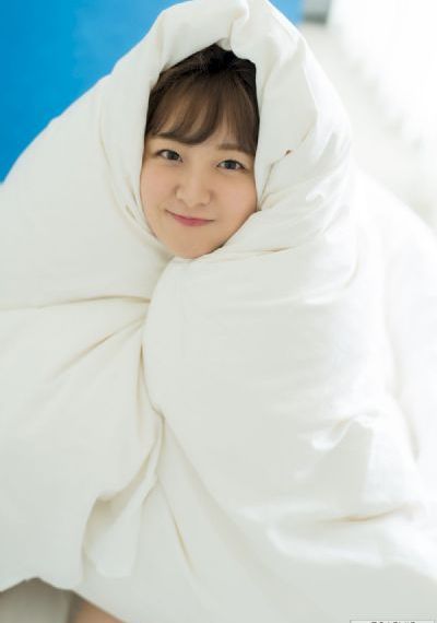 久久视频热