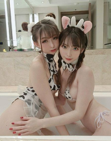出租车电影在线观看免费完整