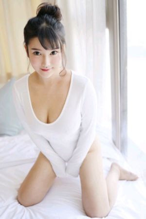 迎驾影视