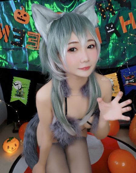 慕尼黑电影免费完整版