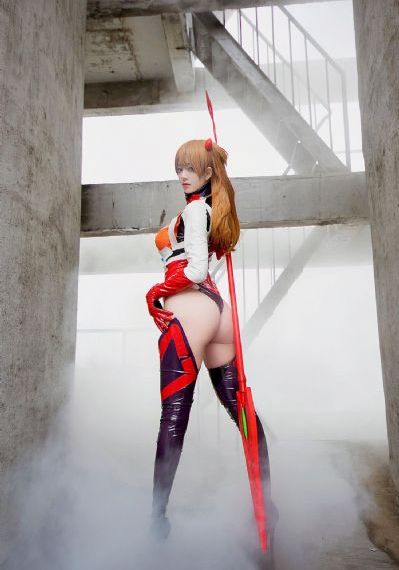 扫黑电影