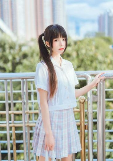 东游记演员表